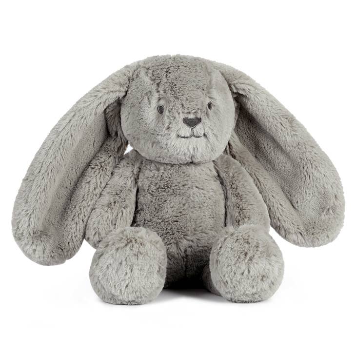 Bohdi Bunny Soft Toy - Heart of the Home LV