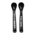 Spoon Set - Love Food Critic - Heart of the Home PA