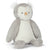 Evie Owl Soft Toy - Heart of the Home LV