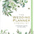 Eucalyptus Wedding Planner Checklist - Heart of the Home LV