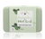 Cucumber Mint Soap - Heart of the Home LV