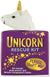 Unicorn Rescue Kit - Heart of the Home LV