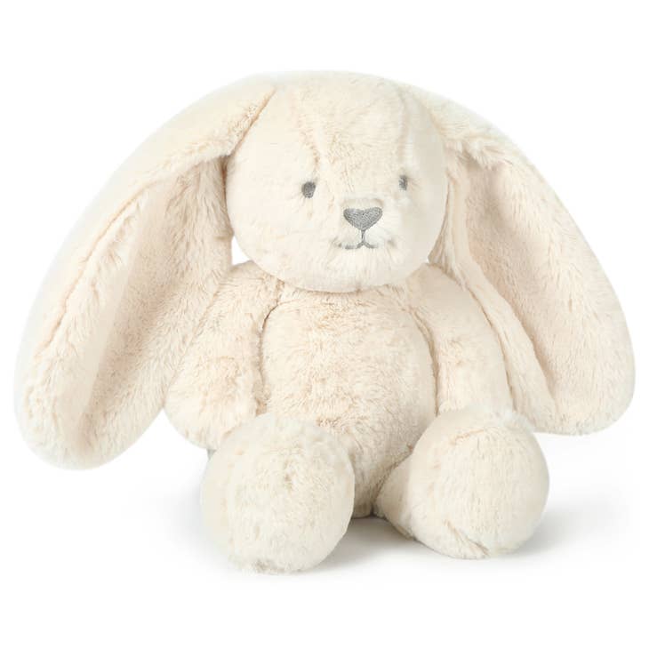 Ziggy Bunny Soft Toy - Heart of the Home LV
