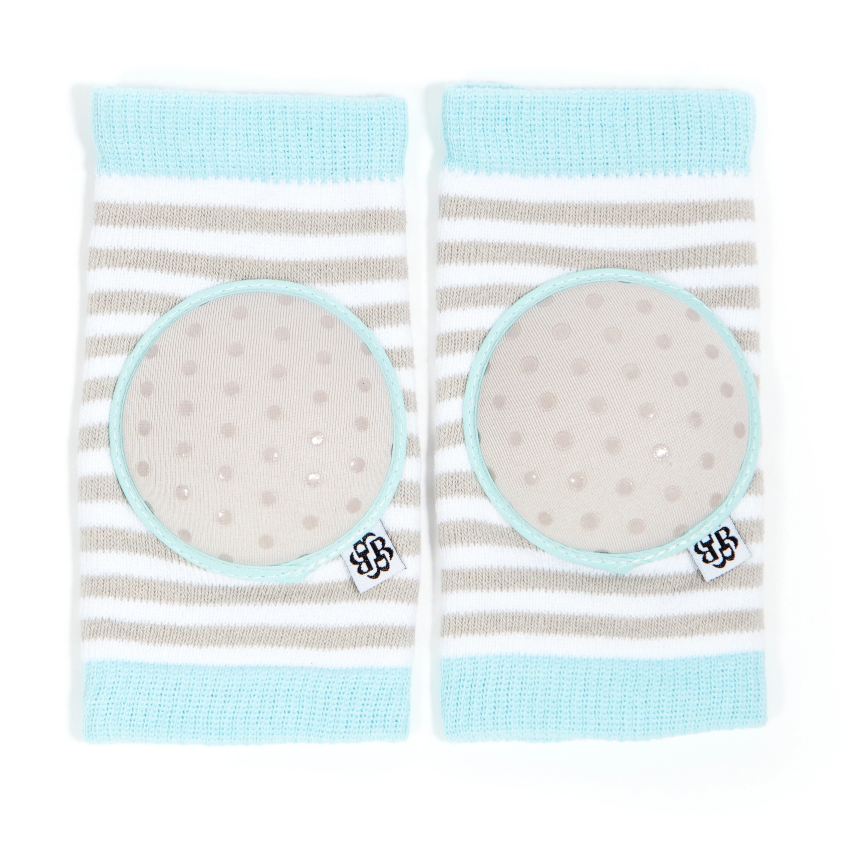 Up and Away Blue Happy Knees - Heart of the Home LV