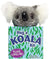 Hug A Koala Kit - Heart of the Home LV