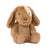 Duke Dog Soft Toy - Heart of the Home LV