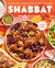 Shabbat: Recipes And Rituals From My Table To Yours - Heart of the Home LV