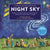 A Child's Intro To The Night Sky - Heart of the Home LV