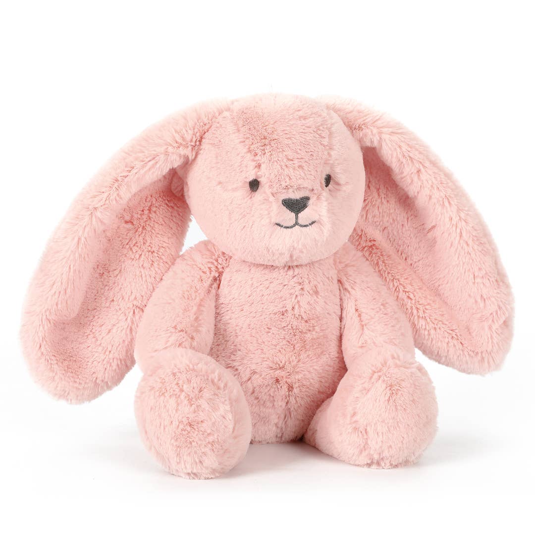 Pink Bella Bunny - Heart of the Home LV