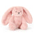 Pink Bella Bunny - Heart of the Home LV