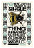 A Single Thing Card - Heart of the Home LV