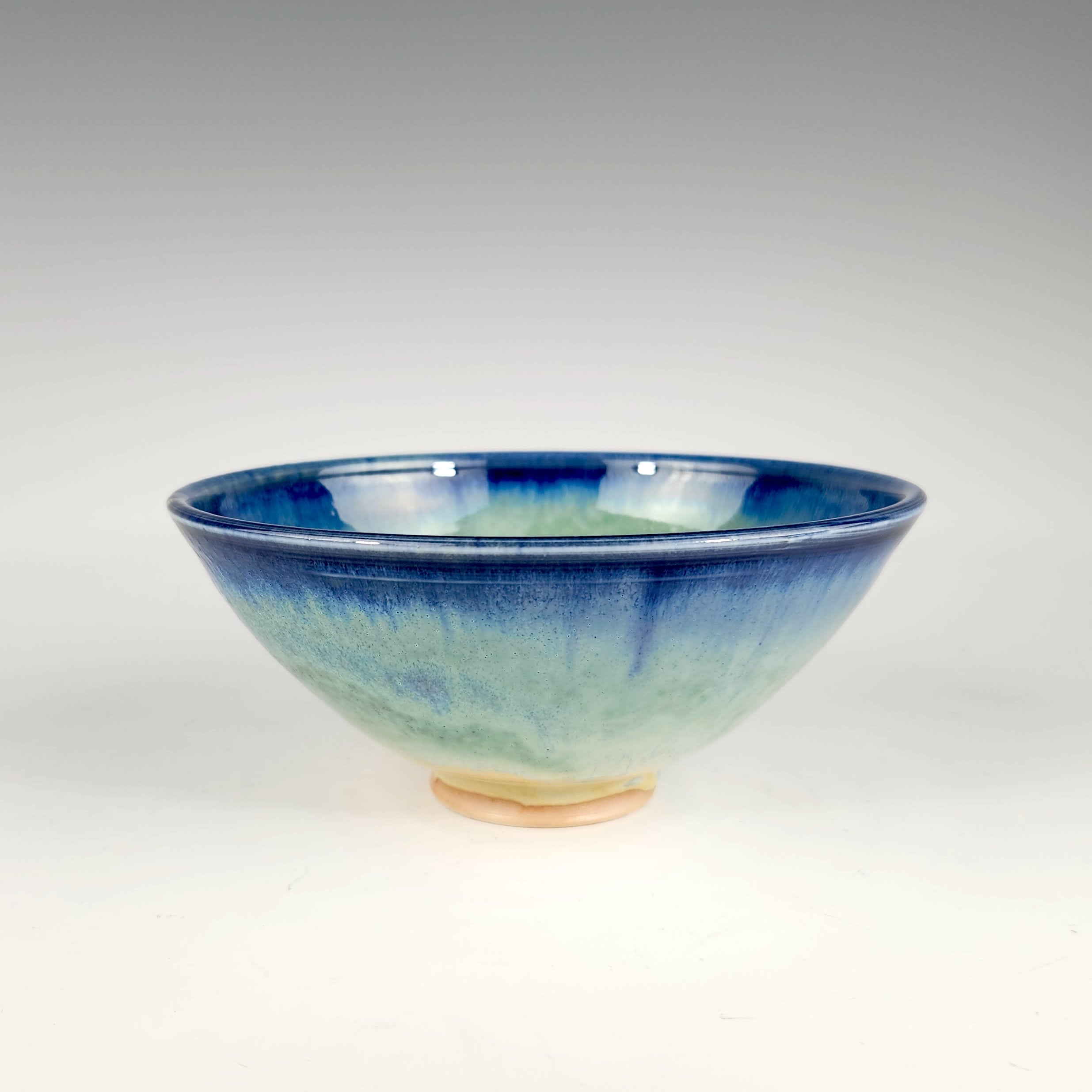 Dessert Bowl - Heart of the Home LV