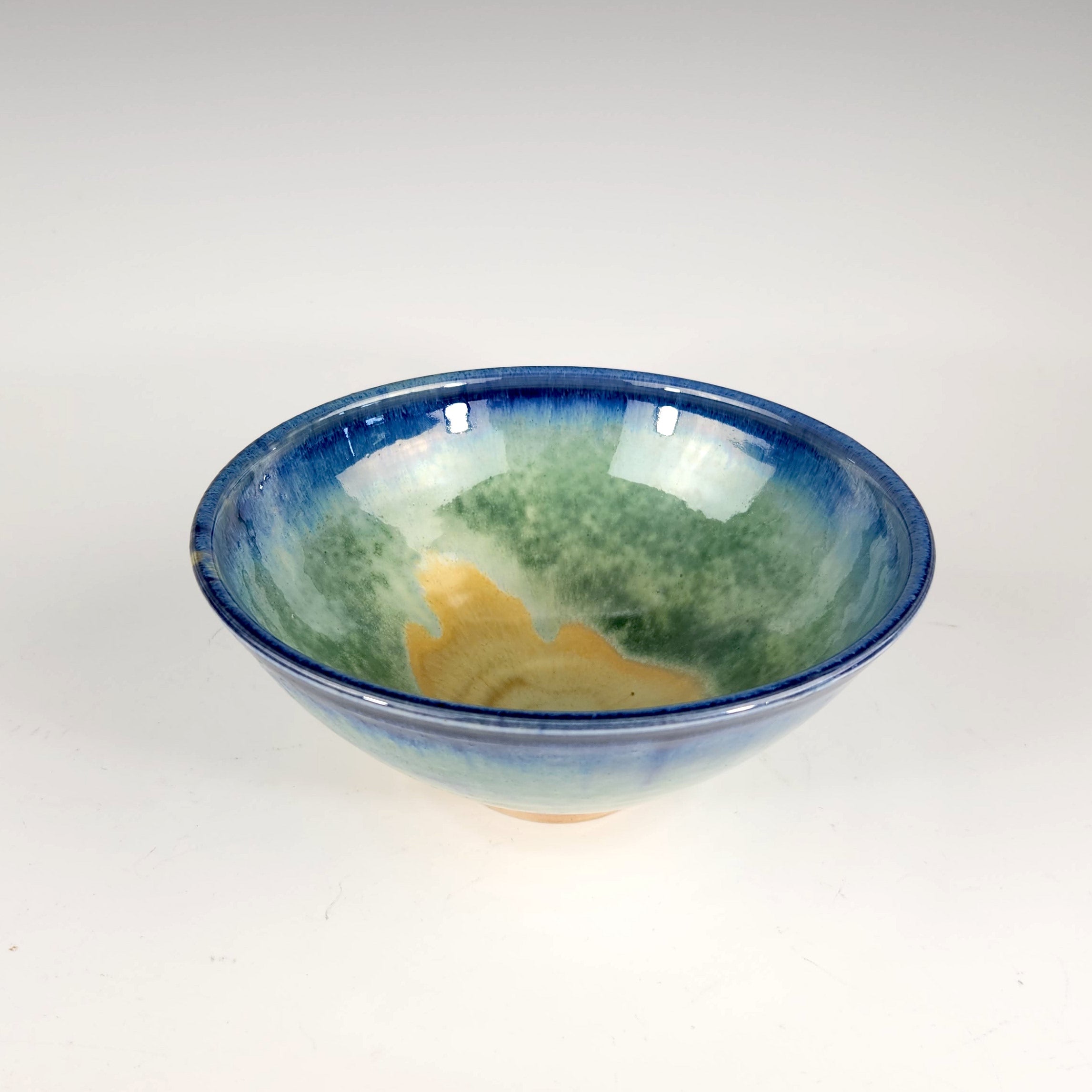 Dessert Bowl - Heart of the Home LV