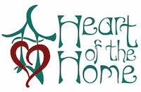 Heart of the Home LV