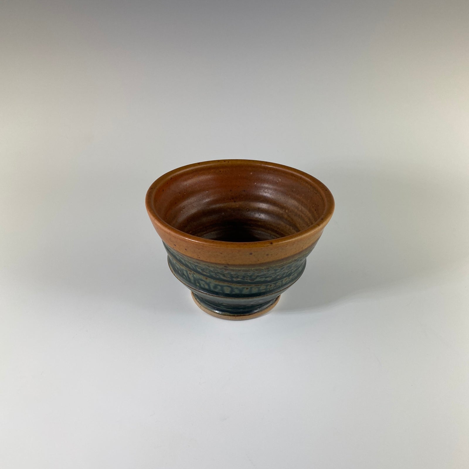 Snack Bowl - Heart of the Home LV