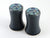 Blue Berry Salt And Pepper Set - Heart of the Home LV