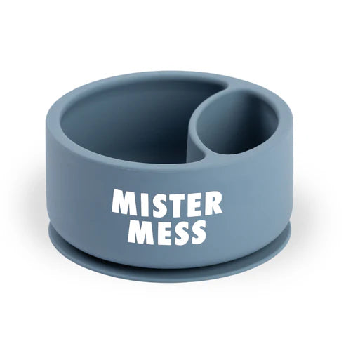 Mr. Mess Wonder Bowl - Heart of the Home Inc