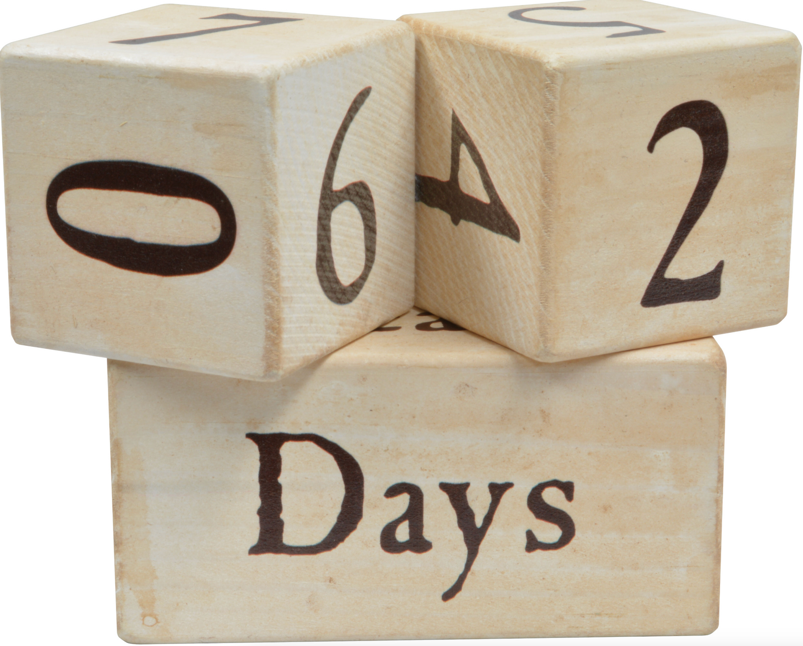 Portrait Props - Heart of the Home LV