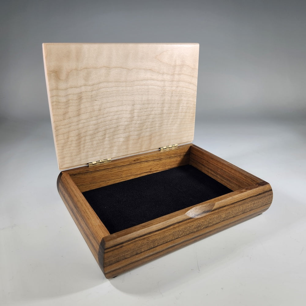 Tranquility Box - The Charming Gardeners - Heart of the Home Inc