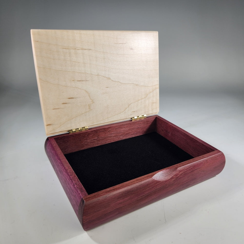 Tranquility Box - Friends Grow - Heart of the Home Inc