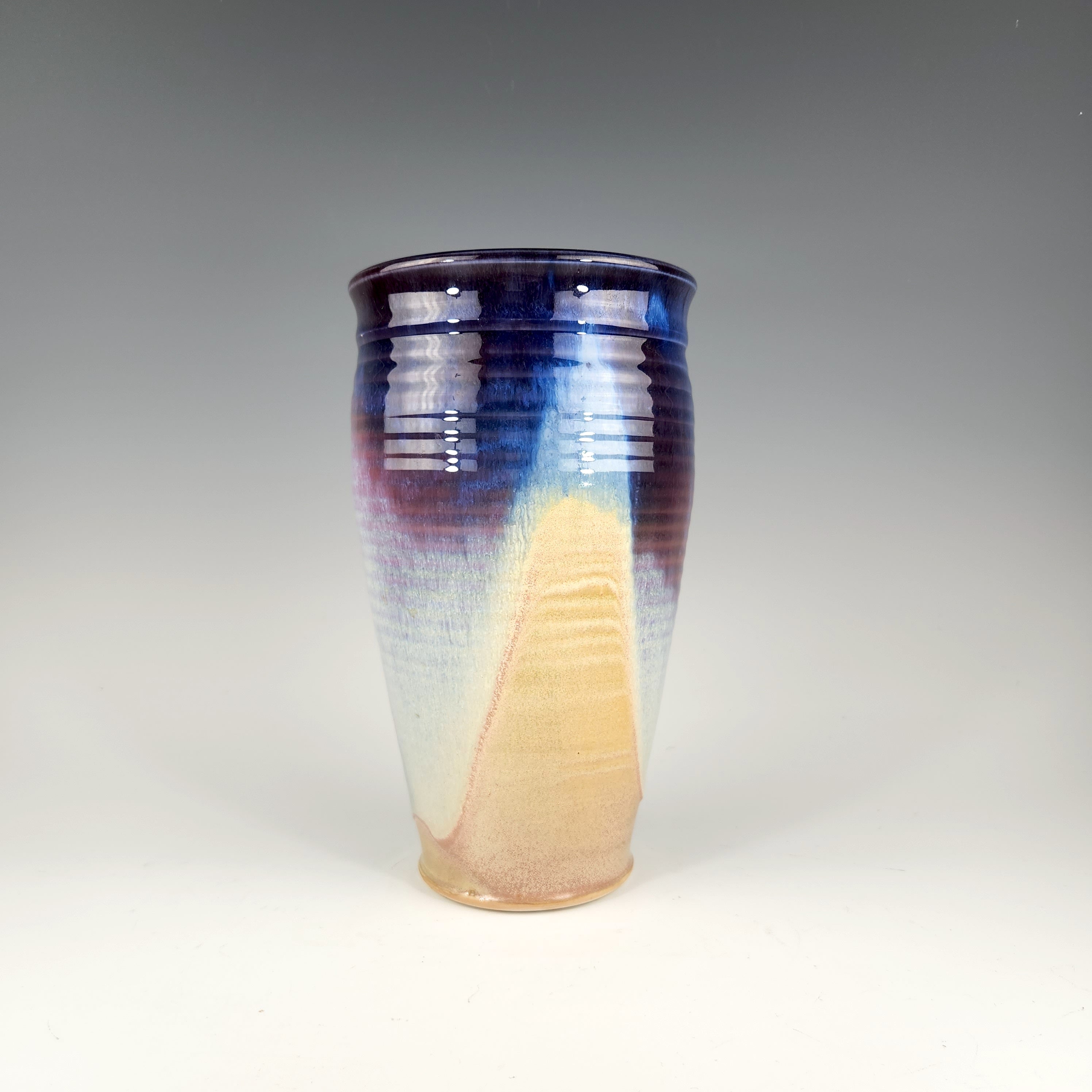 Wine Bucket - Heart of the Home LV