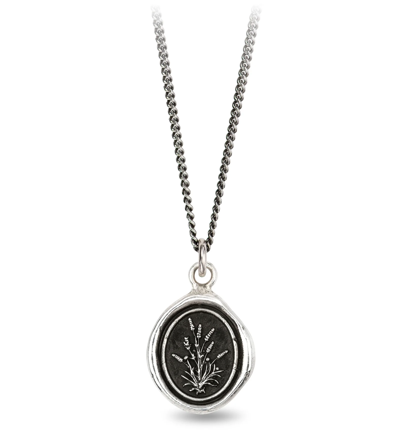 Tranquility Talisman - Heart of the Home Inc