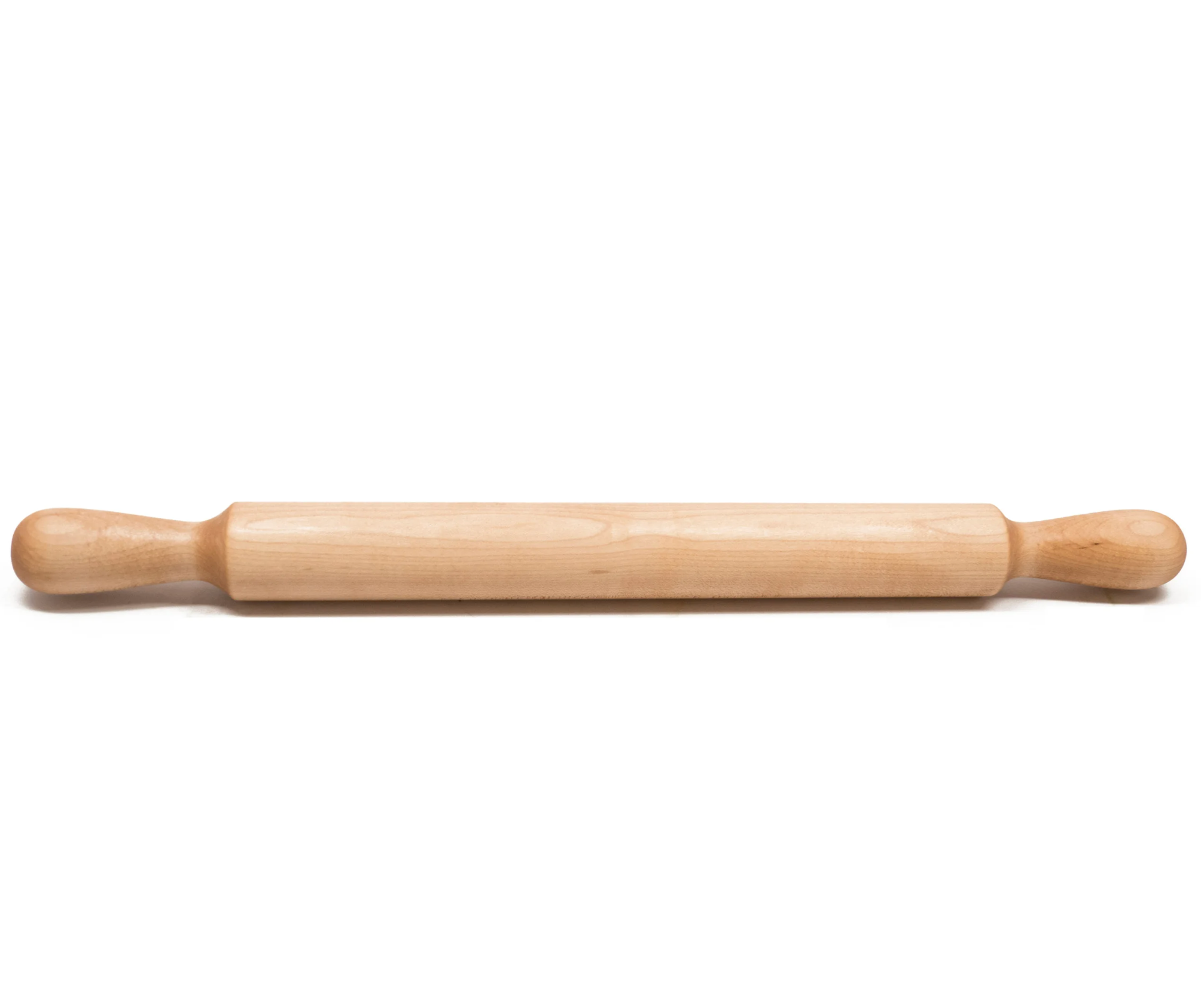 Traditional Rolling Pin - Heart of the Home Inc