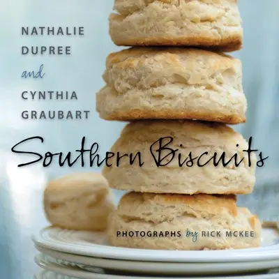 Southern Biscuits - Heart of the Home Inc