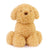 Luca Labradoodle - Heart of the Home LV
