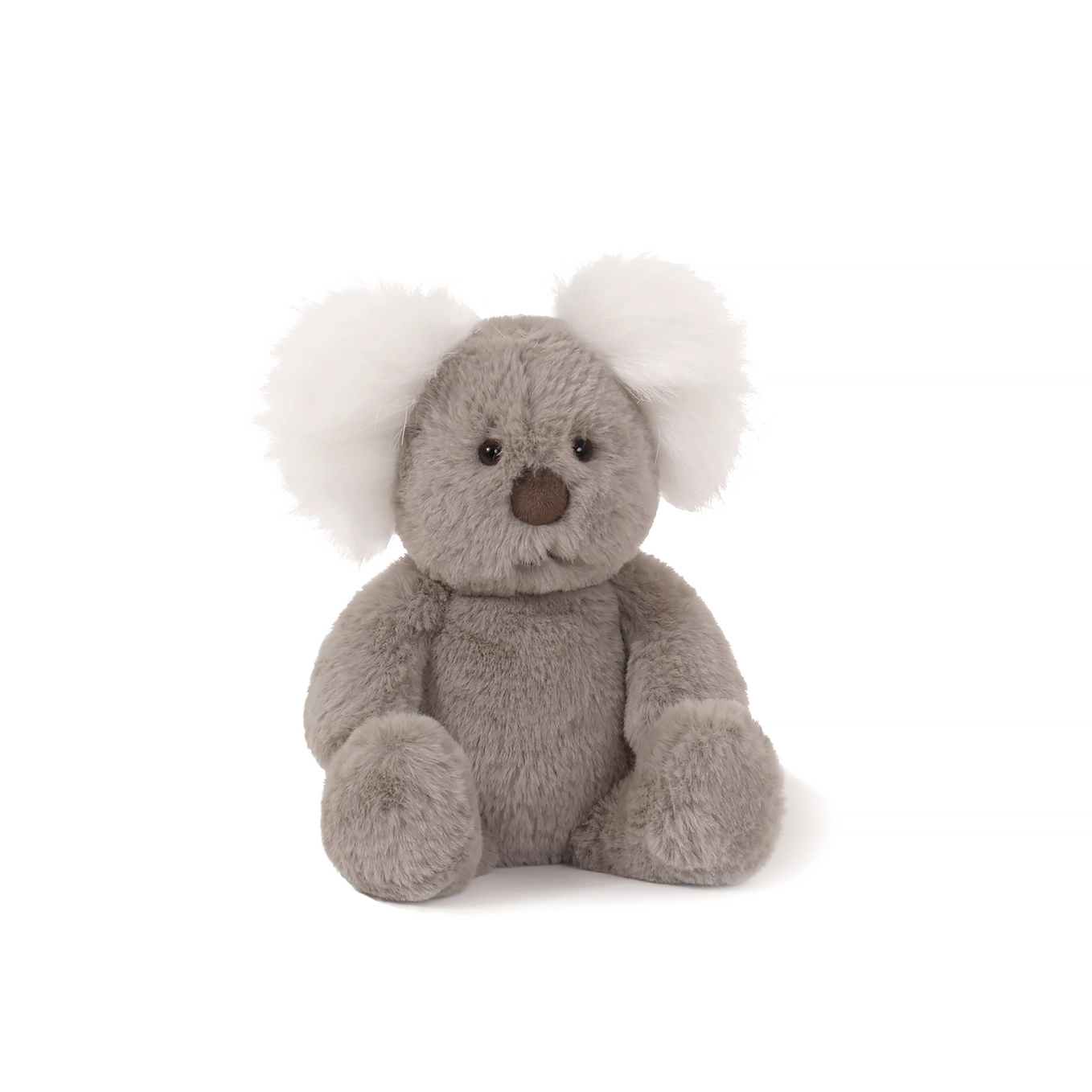 Kobi Koala 9.5" Plush - Heart of the Home Inc