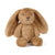 Little Bailey Bunny Soft Toy - Heart of the Home LV
