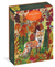 Fall Foxes Puzzle - Heart of the Home LV