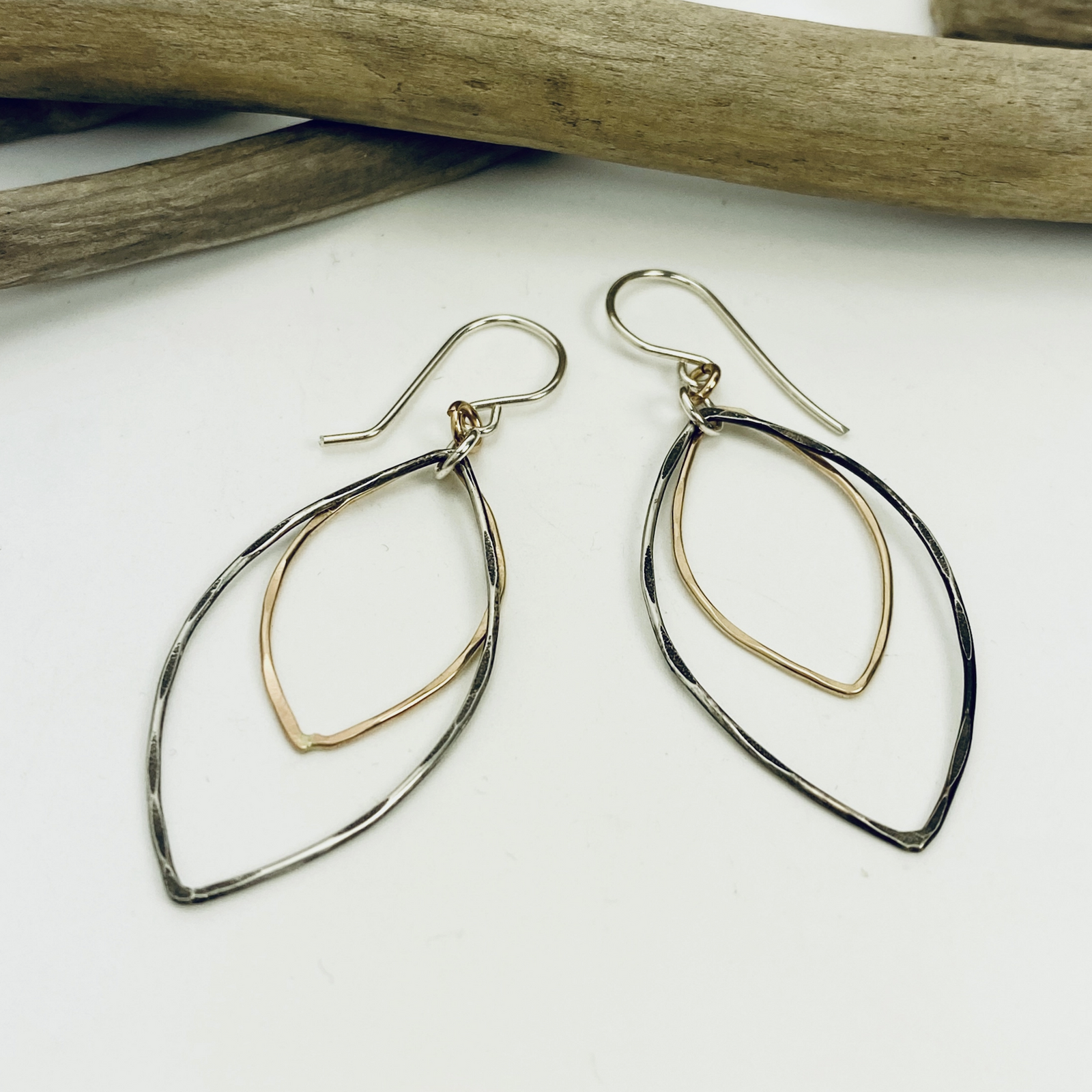 Laura 2025 jackson jewelry