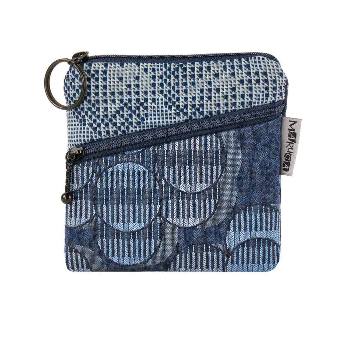 Maruca Roo Pouch - Heart of the Home LV