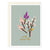 Wishing You Peace Sympathy Card - Heart of the Home LV