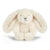 Little Ziggy Bunny Soft Toy - Heart of the Home LV