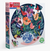 Still Life With Flowers Puzzle - Heart of the Home LV