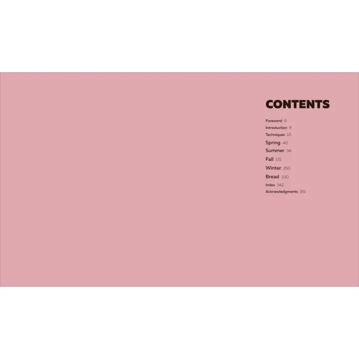 The Soup Book