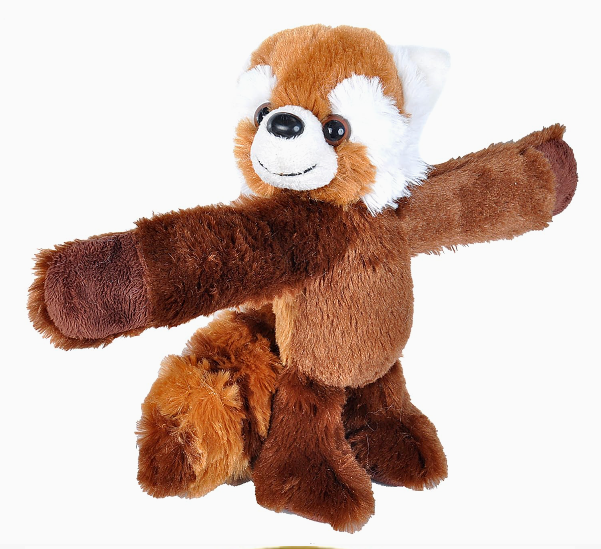 Hugger Red Panda