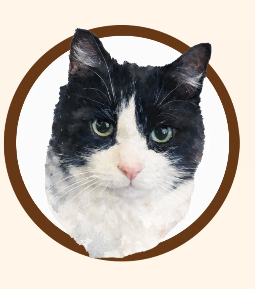 Oscar's Espresso Encore - Organic Coffee Beans