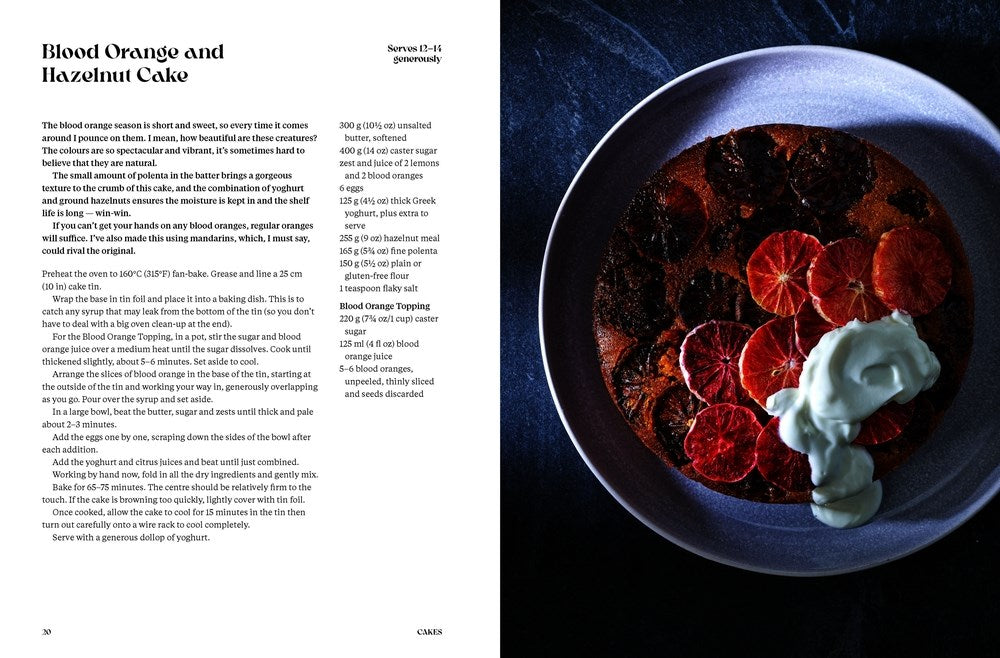 Butter, Butter: Sometimes More is More Cookbook - Heart of the Home Inc