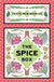 The Spice Box - Heart of the Home LV