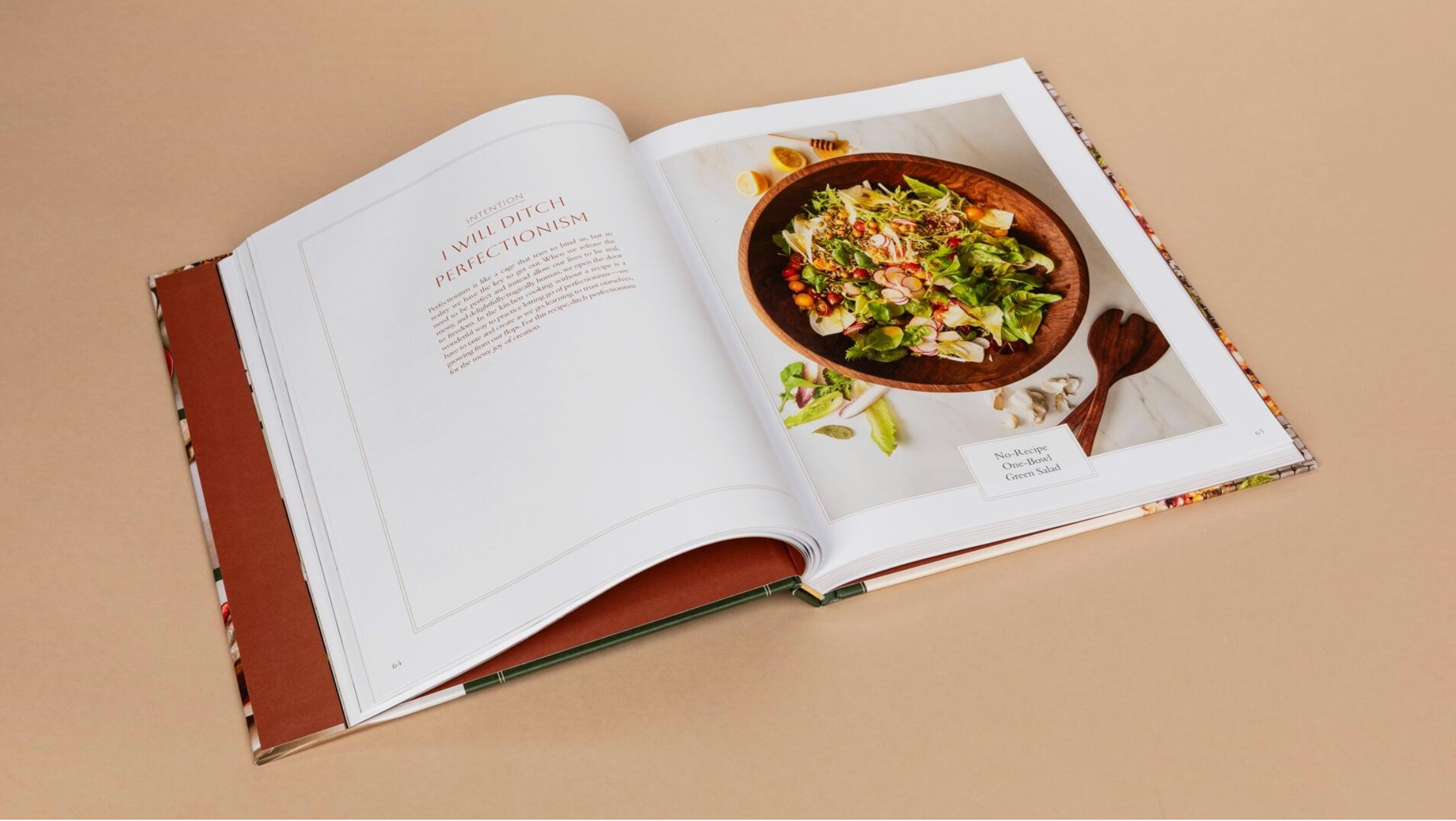 Mind, Body, Spirit, Food - Heart of the Home Inc