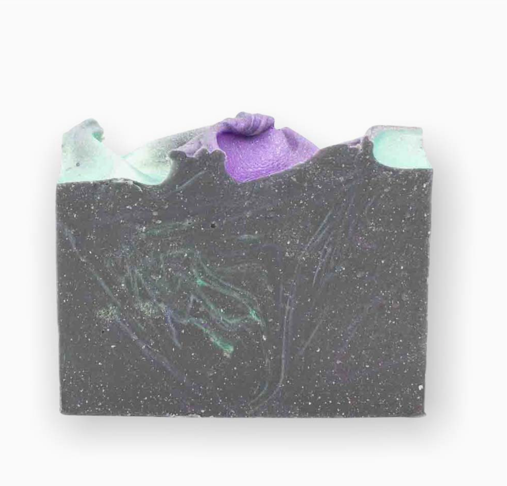 Northern Lights Bar Soap - Heart of the Home Inc