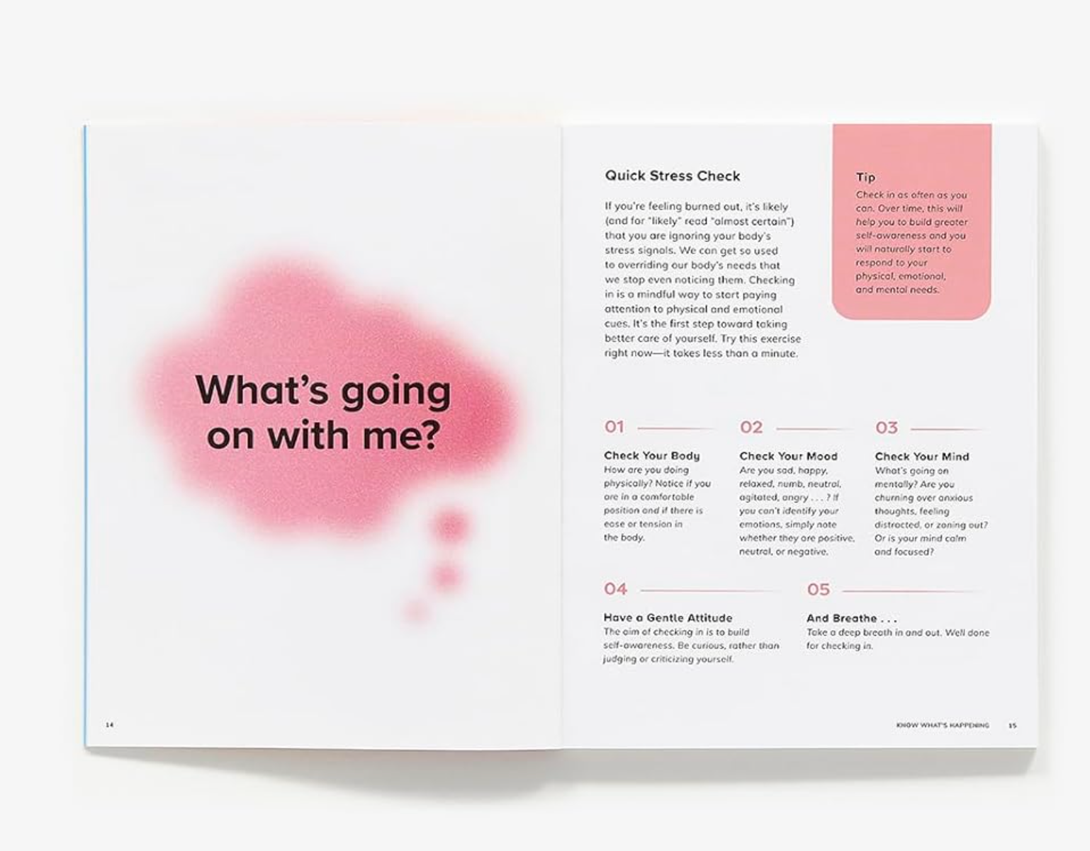 Cards Against Burnout Guidebook & Card Set: A Guidebook and Cards to Bring Joy Back to Life, Work, and Play