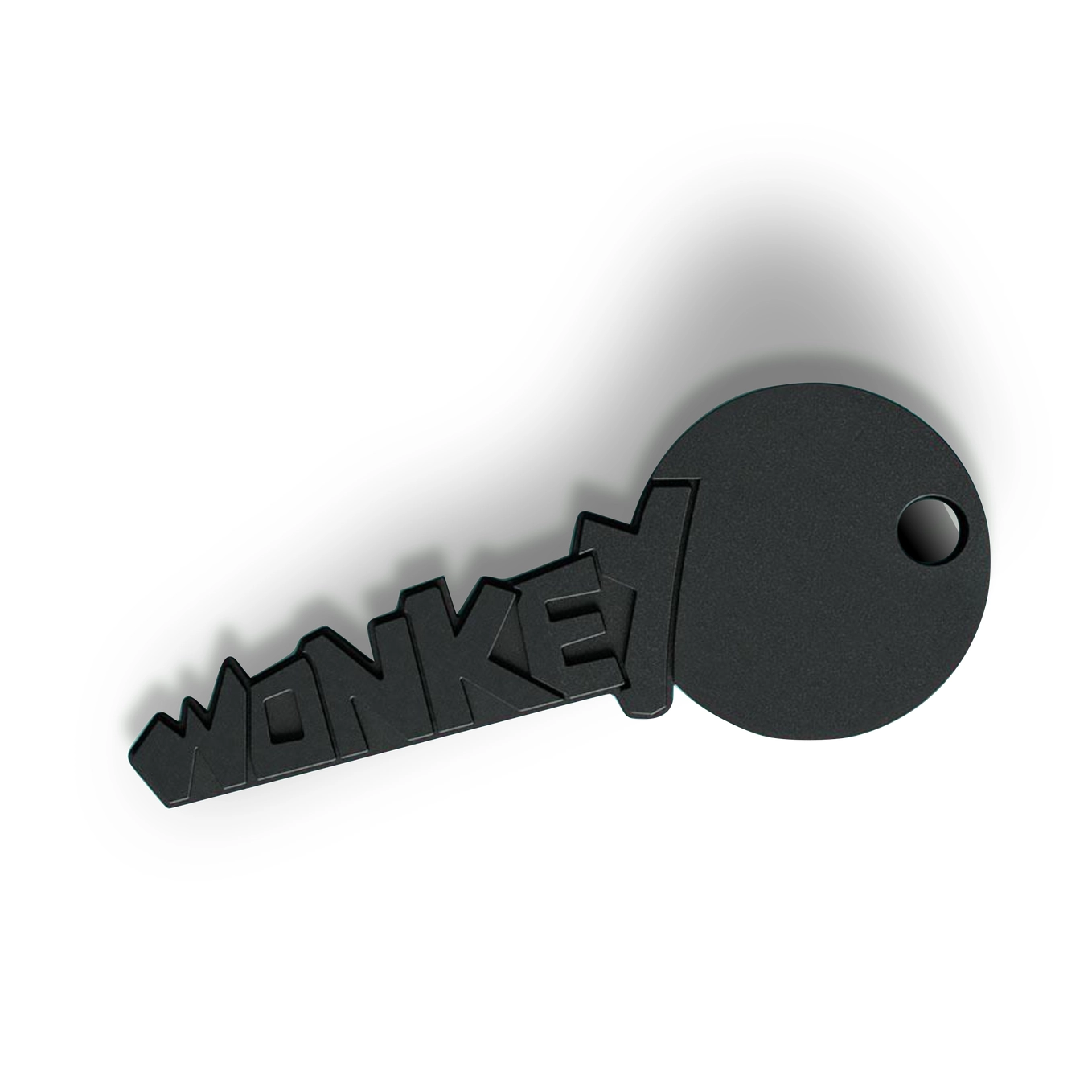 Wonkey for Wobbly Tables - Heart of the Home Inc