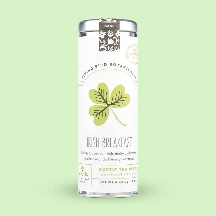 10th Wedding Anniversary