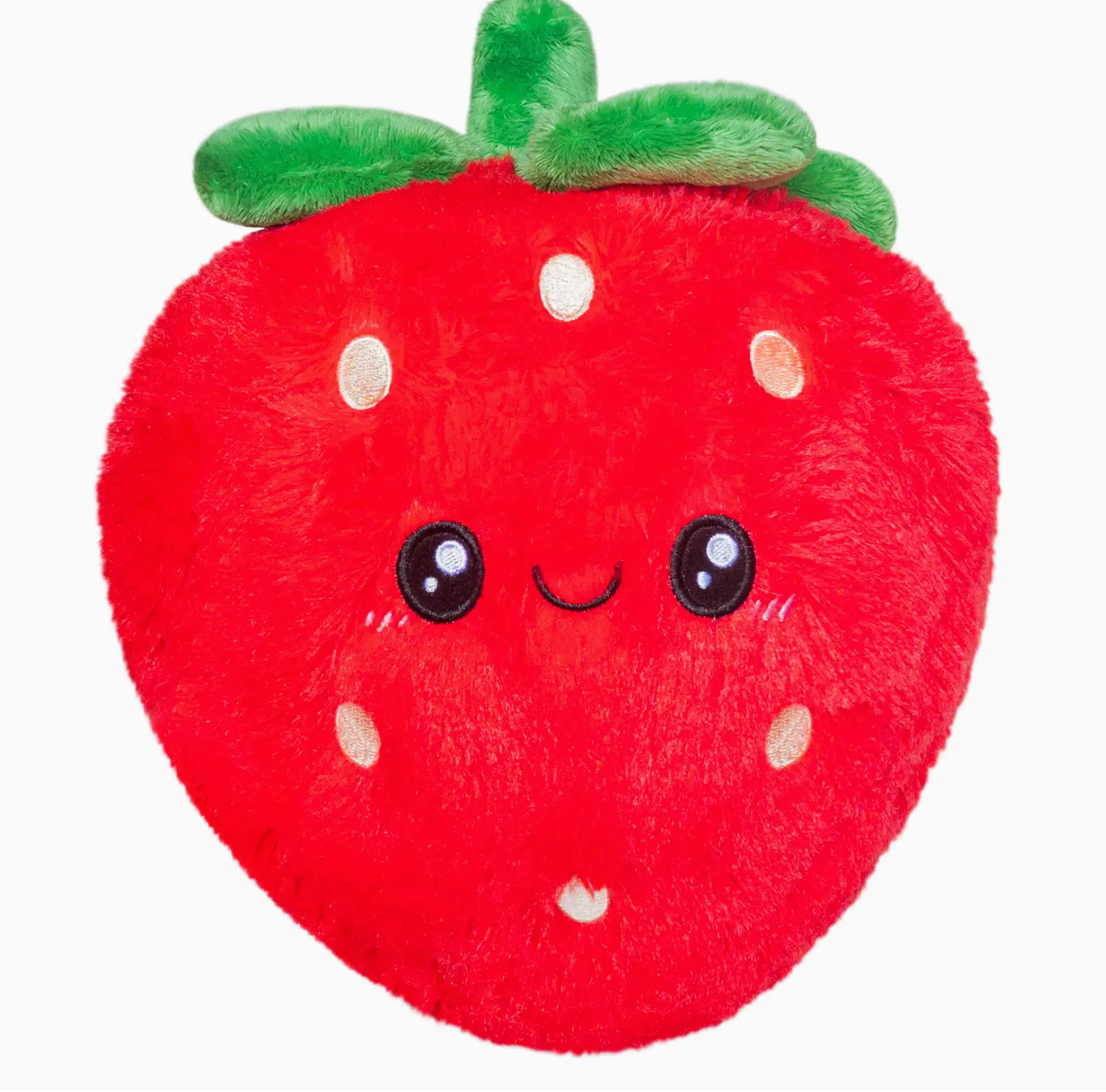 Mini Comfort Food Strawberry - Heart of the Home Inc