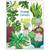 Houseplants Thank You Card - Heart of the Home LV