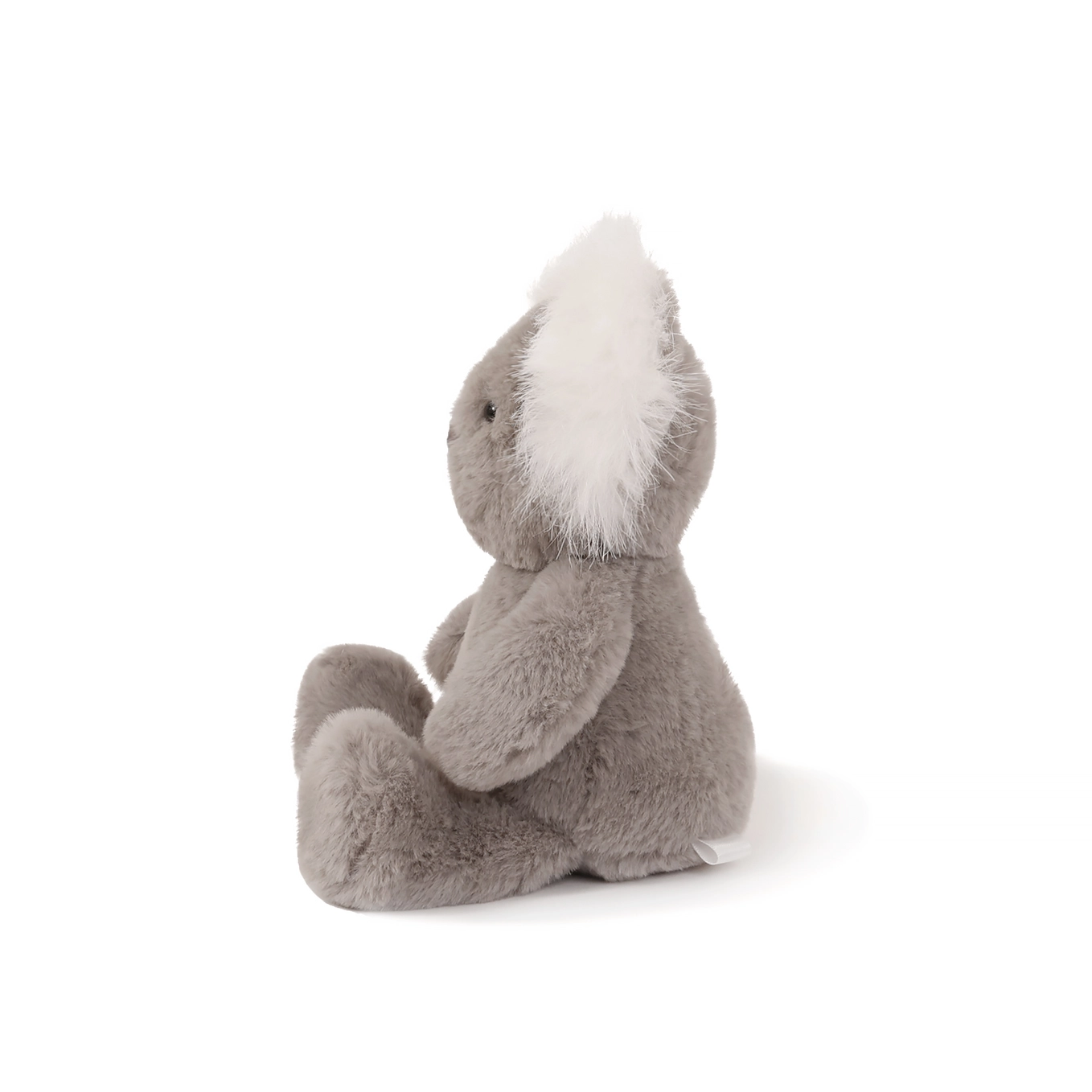 Kobi Koala 9.5" Plush - Heart of the Home Inc